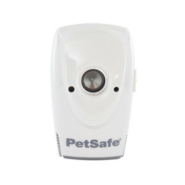 Petsafe Антилай Контроль лая в помещении с 1 рессивером 