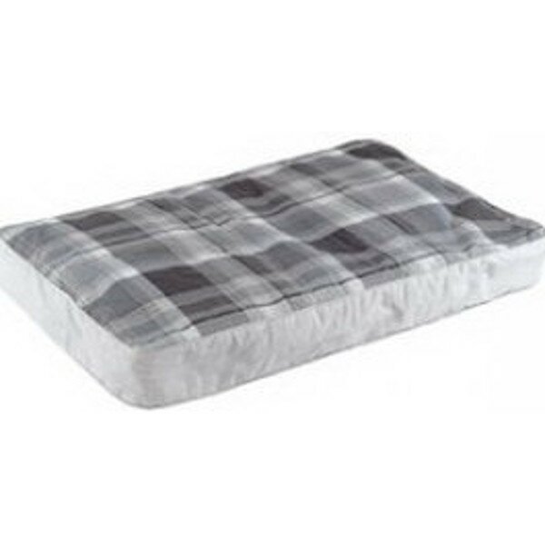 Ferplast Freddy Лежак со съемным чехлом (110х70 см)