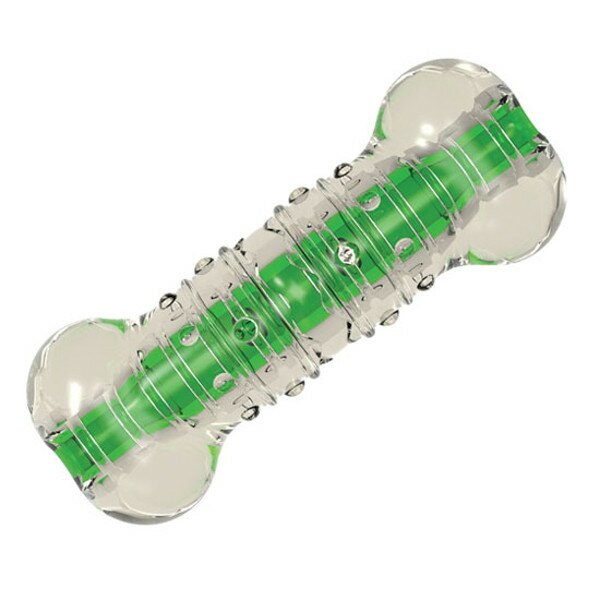 Petstages Хрустящая косточка для собак M