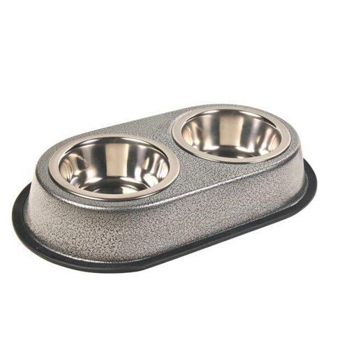 trixie_dvojnaja_miska_dlja_koshek_na_podstavke_s_prorezinennym_dnom_465184.jpg