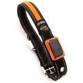  - Ziver Solar Collar        (65 )
