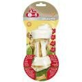 8 in 1 Delights M -      