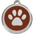 Red Dingo    ""  (S)