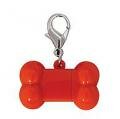 Triol Usb-flash  -