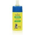 Furminator -      250 