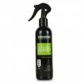 Animology Stink Bomb -      , 250
