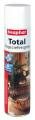 Beaphar Total Spray        
