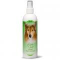 Bio-Groom -   (355 )