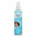 8in1 Freshening Spray Baby Powder         118 