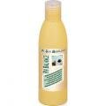 Iv San Bernard PH-Balance       , 250