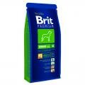 Brit Premium Senior XL      (3 )