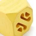 Busy Buddy Puppy Biscuit Block     S