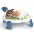 Catit Design Senses Comfort Zone    