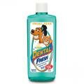 Dental Fresh        (118 )