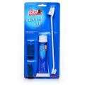 8 IN 1 D.D.S. Dental Kit        ( + +  ) 