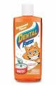 Dental Fresh          