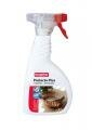 Beaphar Protecto Plus        