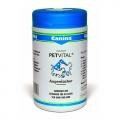 Canina    , 120 ( )