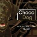 CHOCO DOG    Ҹ  (15 ) 