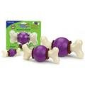 The Busy Buddy Bouncy Bone     (L)