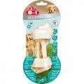 8 in 1 Dental Delights M          