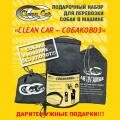 Clean Car    (150170 )