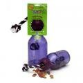 The Busy Buddy Tug-a-Jug     (XS)