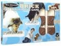 COA Dog Brick    