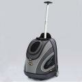    Crazy Paws Eva Pet Mobile, L  8 , 