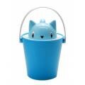 United Pets Crick Cat     