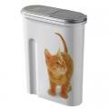    Curver Pet Life , 1,5 (  )