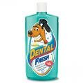 Dental Fresh      (510 )