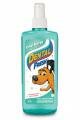 Dental Fresh   -     