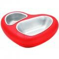 Georplast   "Mon Amour..." (0,75+0,4 )