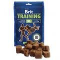 Brit Training XL        (200 )