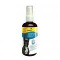 Gimpet Dental Care       (100 )