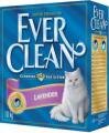 Ever Clean Lavender     10 