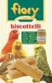 Fiory Biscottelli     