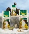 Fiory     