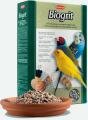 Padovan Biogrit -   