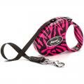 FLEXI Fashion Ladies    S (3 , 12 )