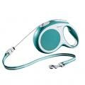 Flexi Vario    (, : 5 ,  20 ) ()