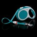 Flexi Vario    (, L: 5 ,  60 ) () 