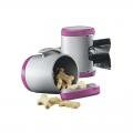 Flexi Vario Multi Box      ()