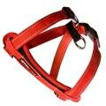 EzyDog Chest Plate   XS, 