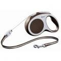 Flexi Vario    (, S: 8 ,  12 ) ()