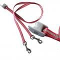 Flexi Vario     ()