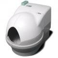 CatGenie Dome -   