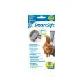 Hagen SmartSift      () - 12 