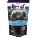 Happy Cat Dental Care        (50 )